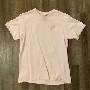 Simply Southern T-Shirt